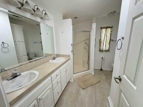 2005 Skyline Manufactured Home