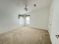 2005 Skyline Manufactured Home