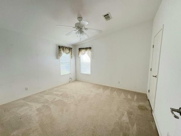 2005 Skyline Manufactured Home