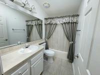 2005 Skyline Manufactured Home