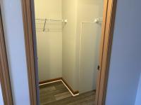 2016 Fairmont Mobile Home