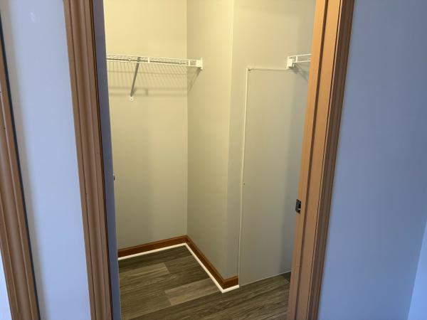 2016 Fairmont Mobile Home