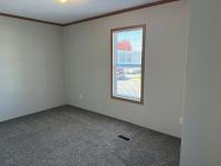 2016 Fairmont Mobile Home