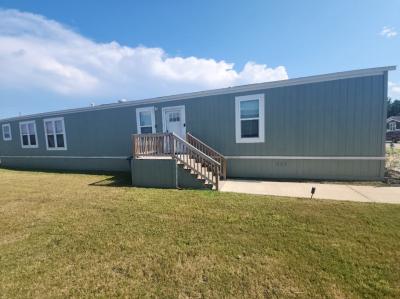 Photo 2 of 10 of home located at 8218 Juan Diego St Conroe, TX 77303