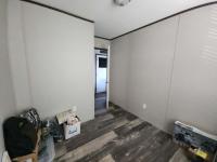 2023 AL/Tex Homes AMS16763B Mobile Home