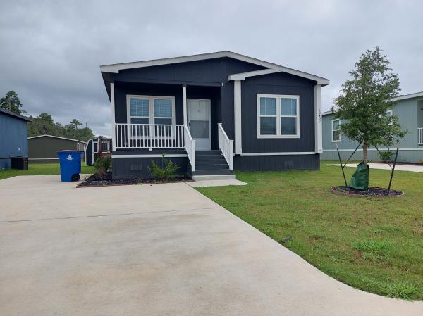 2023 Clayton Mobile Home For Sale