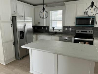 Photo 1 of 20 of home located at 4208 Long Lake Way Ellenton, FL 34222