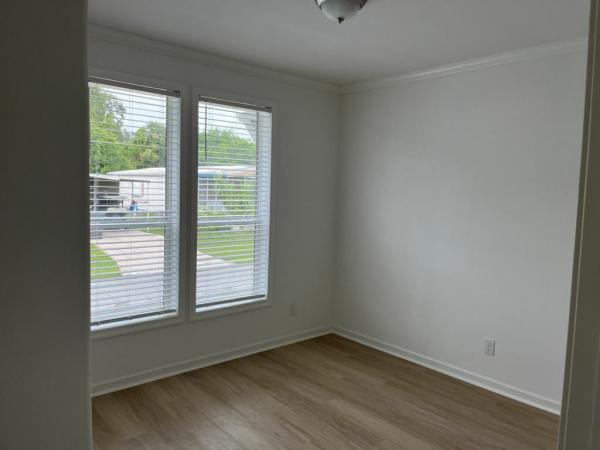 2025 Skyline - Ocala Monticello Mobile Home