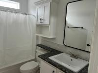 2025 Skyline - Ocala Monticello Mobile Home