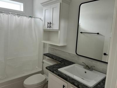 Photo 3 of 20 of home located at 4208 Long Lake Way Ellenton, FL 34222
