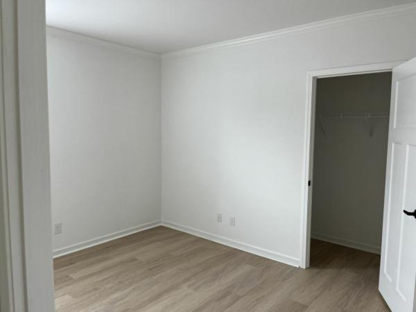 2025 Skyline - Ocala Monticello Mobile Home