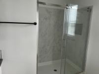 2025 Skyline - Ocala Monticello Mobile Home