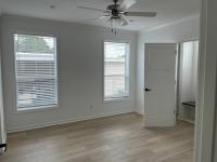 2025 Skyline - Ocala Monticello Mobile Home