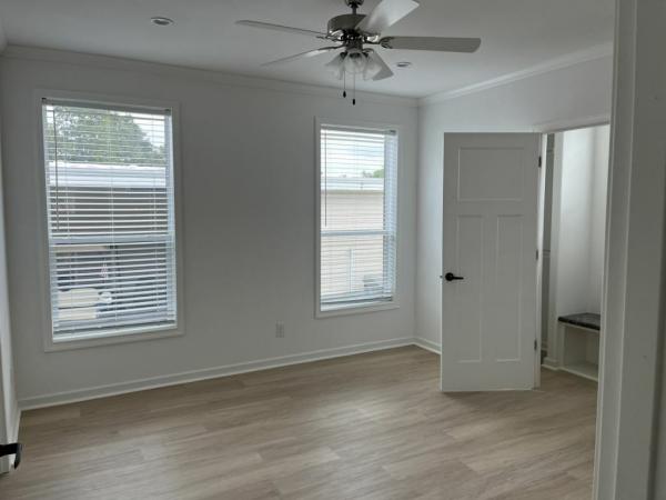 2025 Skyline - Ocala Monticello Mobile Home