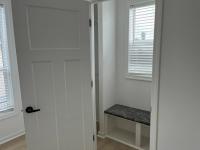 2025 Skyline - Ocala Monticello Mobile Home