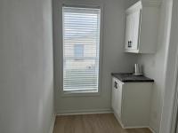 2025 Skyline - Ocala Monticello Mobile Home