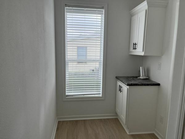 2025 Skyline - Ocala Monticello Mobile Home