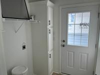 2025 Skyline - Ocala Monticello Mobile Home