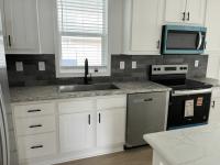2025 Skyline - Ocala Monticello Mobile Home