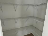 2025 Skyline - Ocala Monticello Mobile Home