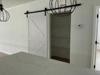 2025 Skyline - Ocala Monticello Mobile Home