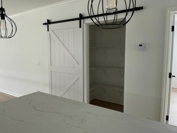 2025 Skyline - Ocala Monticello Mobile Home