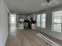 2025 Skyline - Ocala Monticello Mobile Home