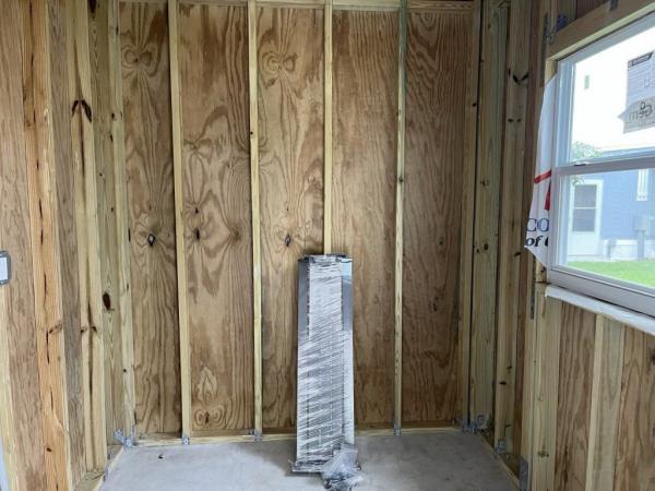 2025 Skyline - Ocala Monticello Mobile Home