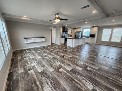 Photo 2 of 13 of home located at 11006 E Xavier Ct Conroe, TX 77303