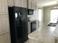 2017 Chariot Eagle Riviera II Island Kitchen Mobile Home