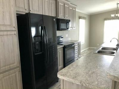Mobile Home at 7327 Westwood Drive Ellenton, FL 34222