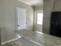 2017 Chariot Eagle Riviera II Island Kitchen Mobile Home