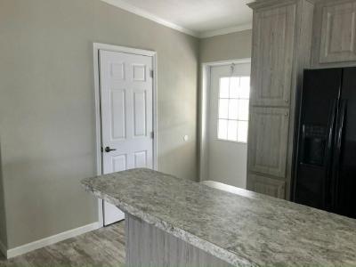Photo 2 of 20 of home located at 7327 Westwood Drive Ellenton, FL 34222