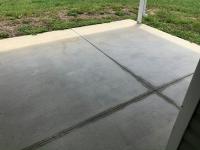 2017 Chariot Eagle Riviera II Island Kitchen Mobile Home