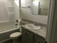2017 Chariot Eagle Riviera II Island Kitchen Mobile Home