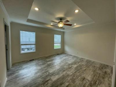 Photo 2 of 20 of home located at 34834 Minnow Lane Zephyrhills, FL 33541