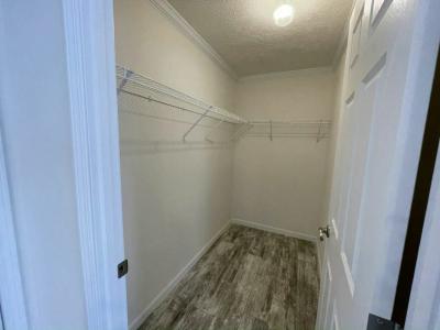 Photo 3 of 20 of home located at 34834 Minnow Lane Zephyrhills, FL 33541