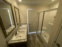 2022 Clayton/Raleigh Mobile Home