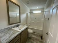 2022 Clayton/Raleigh Mobile Home