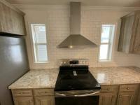 2022 Clayton/Raleigh Mobile Home