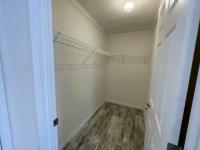 2022 Clayton/Raleigh Mobile Home