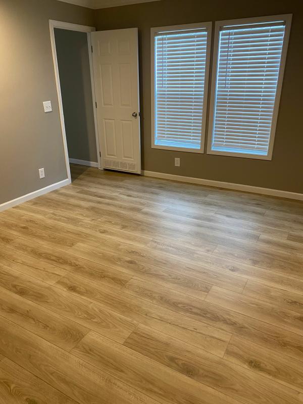 2024 Skyline Mobile Home For Sale