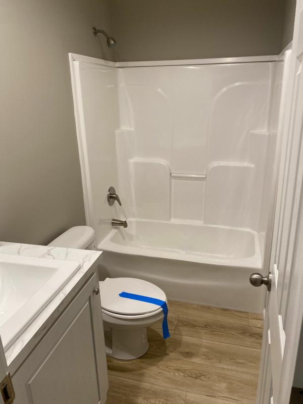 2024 Skyline Mobile Home For Sale