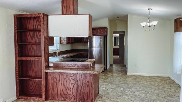 2019 Elliott Mobile Homes Mobile Home For Sale