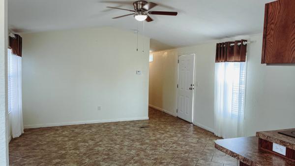 2019 Elliott Mobile Homes Mobile Home For Sale