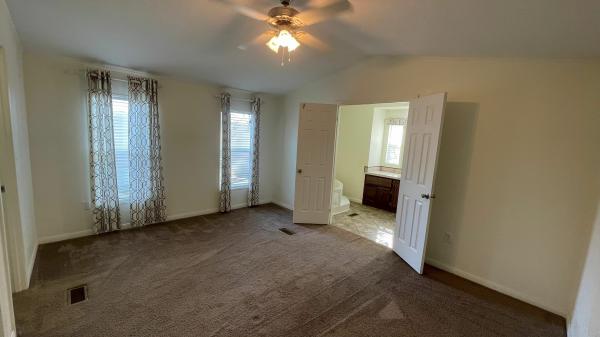 2019 Elliott Mobile Homes Mobile Home For Sale