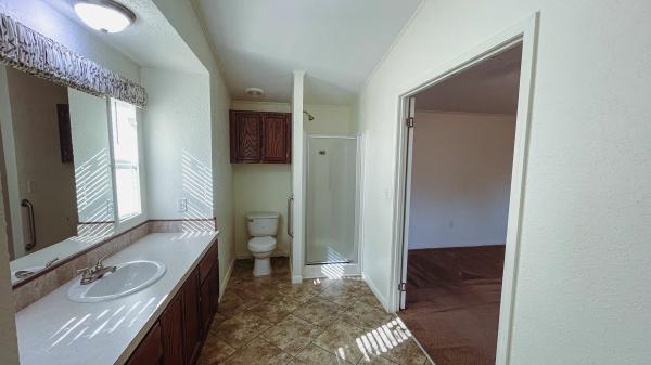 2019 Elliott Mobile Homes Mobile Home For Sale