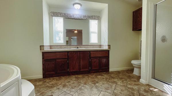 2019 Elliott Mobile Homes Mobile Home For Sale