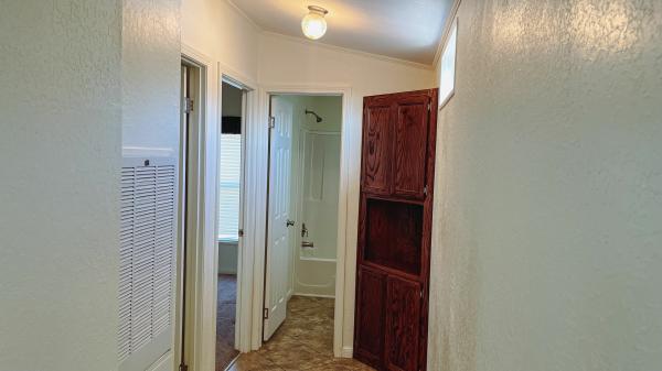 2019 Elliott Mobile Homes Mobile Home For Sale