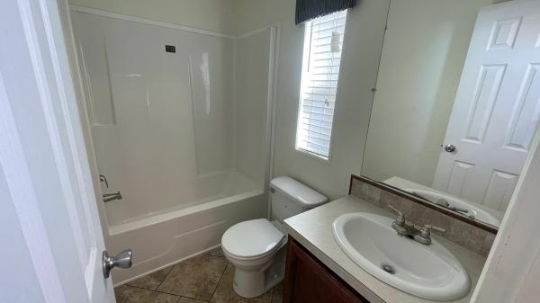 2019 Elliott Mobile Homes Mobile Home For Sale